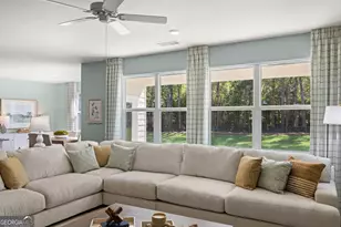 1160 Amerson st, Buckhead, GA 30625 - Photo 49