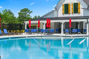 1160 Amerson st, Buckhead, GA 30625 - Photo 9