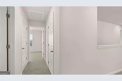 173 Defilippe Drive, Statham, GA 30666 - Photo 31