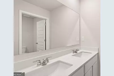 173 Defilippe Drive, Statham, GA 30666 - Photo 37