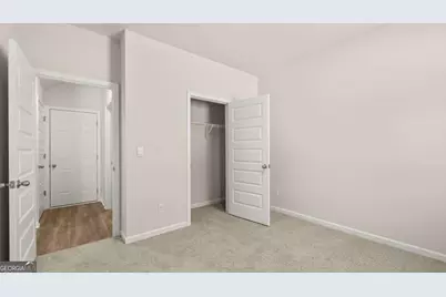 173 Defilippe Drive, Statham, GA 30666 - Photo 27