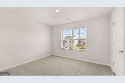 173 Defilippe Drive, Statham, GA 30666 - Photo 35