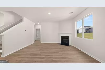 173 Defilippe Drive, Statham, GA 30666 - Photo 19