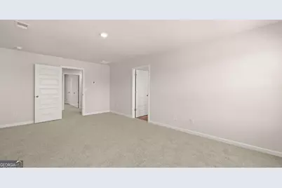 173 Defilippe Drive, Statham, GA 30666 - Photo 15