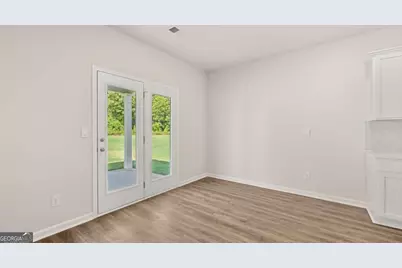 173 Defilippe Drive, Statham, GA 30666 - Photo 25