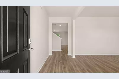 173 Defilippe Drive, Statham, GA 30666 - Photo 23