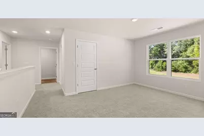 173 Defilippe Drive, Statham, GA 30666 - Photo 29