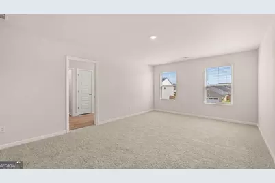 173 Defilippe Drive, Statham, GA 30666 - Photo 13