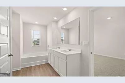 173 Defilippe Drive, Statham, GA 30666 - Photo 17