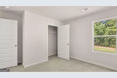 173 Defilippe Drive, Statham, GA 30666 - Photo 33