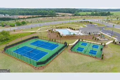 173 Defilippe Drive, Statham, GA 30666 - Photo 51