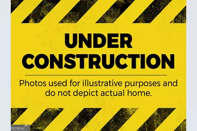 173 Defilippe Drive, Statham, GA 30666 - Photo 61