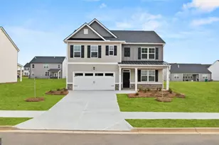 173 Defilippe Dr, Statham, GA 30666 - Photo 1