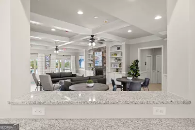 173 Defilippe Drive, Statham, GA 30666 - Photo 59