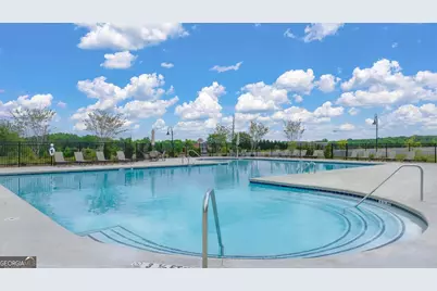 173 Defilippe Drive, Statham, GA 30666 - Photo 47