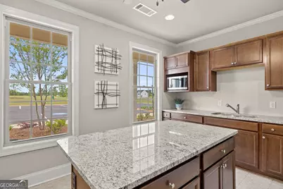 173 Defilippe Drive, Statham, GA 30666 - Photo 57