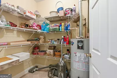 22 Green Hill Place, Toccoa, GA 30577 - Photo 23