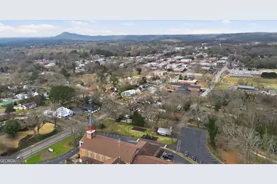 22 Green Hill Place, Toccoa, GA 30577 - Photo 43