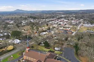 22 Green Hill Pl, Toccoa, GA 30577 - Photo 43