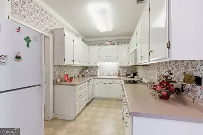 22 Green Hill Place, Toccoa, GA 30577 - Photo 9