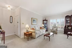 22 Green Hill Pl, Toccoa, GA 30577 - Photo 5