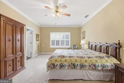 22 Green Hill Place, Toccoa, GA 30577 - Photo 13