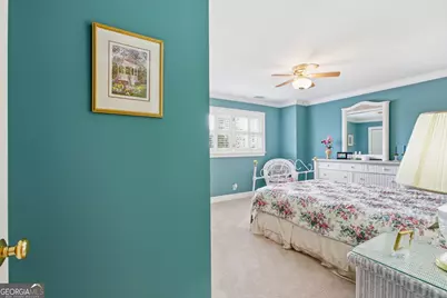 22 Green Hill Place, Toccoa, GA 30577 - Photo 31