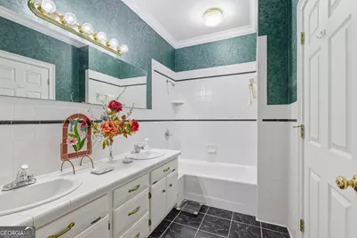 22 Green Hill Place, Toccoa, GA 30577 - Photo 15