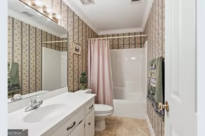 22 Green Hill Place, Toccoa, GA 30577 - Photo 33