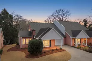 22 Green Hill Pl, Toccoa, GA 30577 - Photo 35