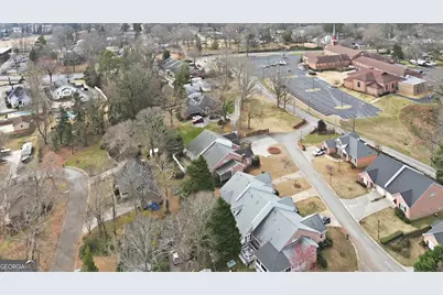 22 Green Hill Place, Toccoa, GA 30577 - Photo 41