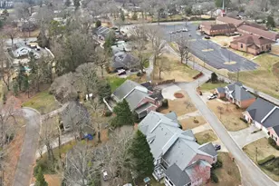 22 Green Hill Pl, Toccoa, GA 30577 - Photo 41