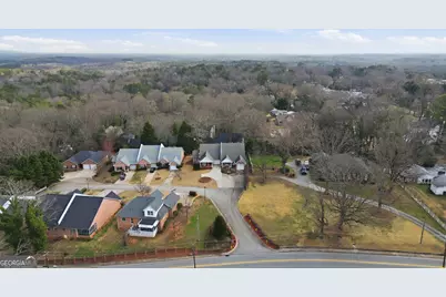 22 Green Hill Place, Toccoa, GA 30577 - Photo 39