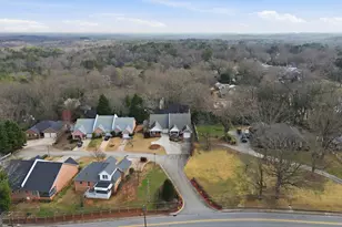 22 Green Hill Pl, Toccoa, GA 30577 - Photo 39