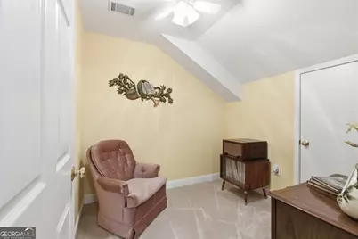 22 Green Hill Place, Toccoa, GA 30577 - Photo 27