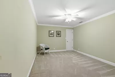 22 Green Hill Place, Toccoa, GA 30577 - Photo 29