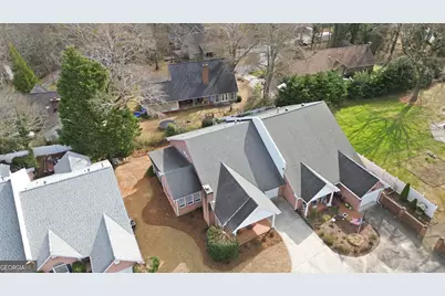 22 Green Hill Place, Toccoa, GA 30577 - Photo 37