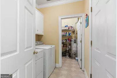 22 Green Hill Place, Toccoa, GA 30577 - Photo 21