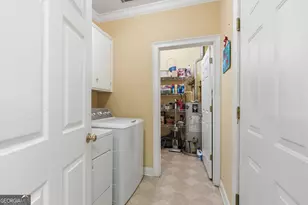 22 Green Hill Pl, Toccoa, GA 30577 - Photo 21