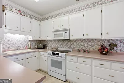 22 Green Hill Place, Toccoa, GA 30577 - Photo 11