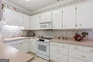 22 Green Hill Pl, Toccoa, GA 30577 - Photo 11