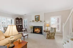 22 Green Hill Pl, Toccoa, GA 30577 - Photo 3