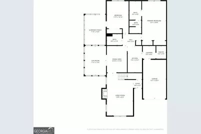 22 Green Hill Place, Toccoa, GA 30577 - Photo 45