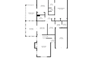 22 Green Hill Pl, Toccoa, GA 30577 - Photo 45