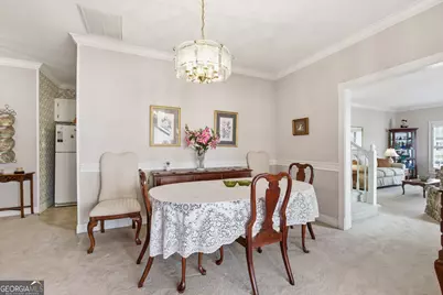 22 Green Hill Place, Toccoa, GA 30577 - Photo 7