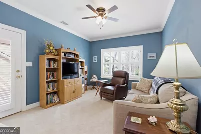 22 Green Hill Place, Toccoa, GA 30577 - Photo 17