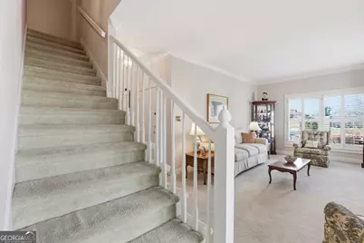 22 Green Hill Place, Toccoa, GA 30577 - Photo 25