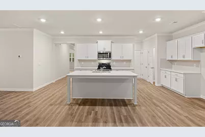 1150 Amerson Street, Buckhead, GA 30625 - Photo 13
