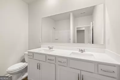 1150 Amerson Street, Buckhead, GA 30625 - Photo 33