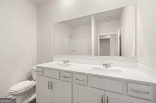 1150 Amerson st, Buckhead, GA 30625 - Photo 33